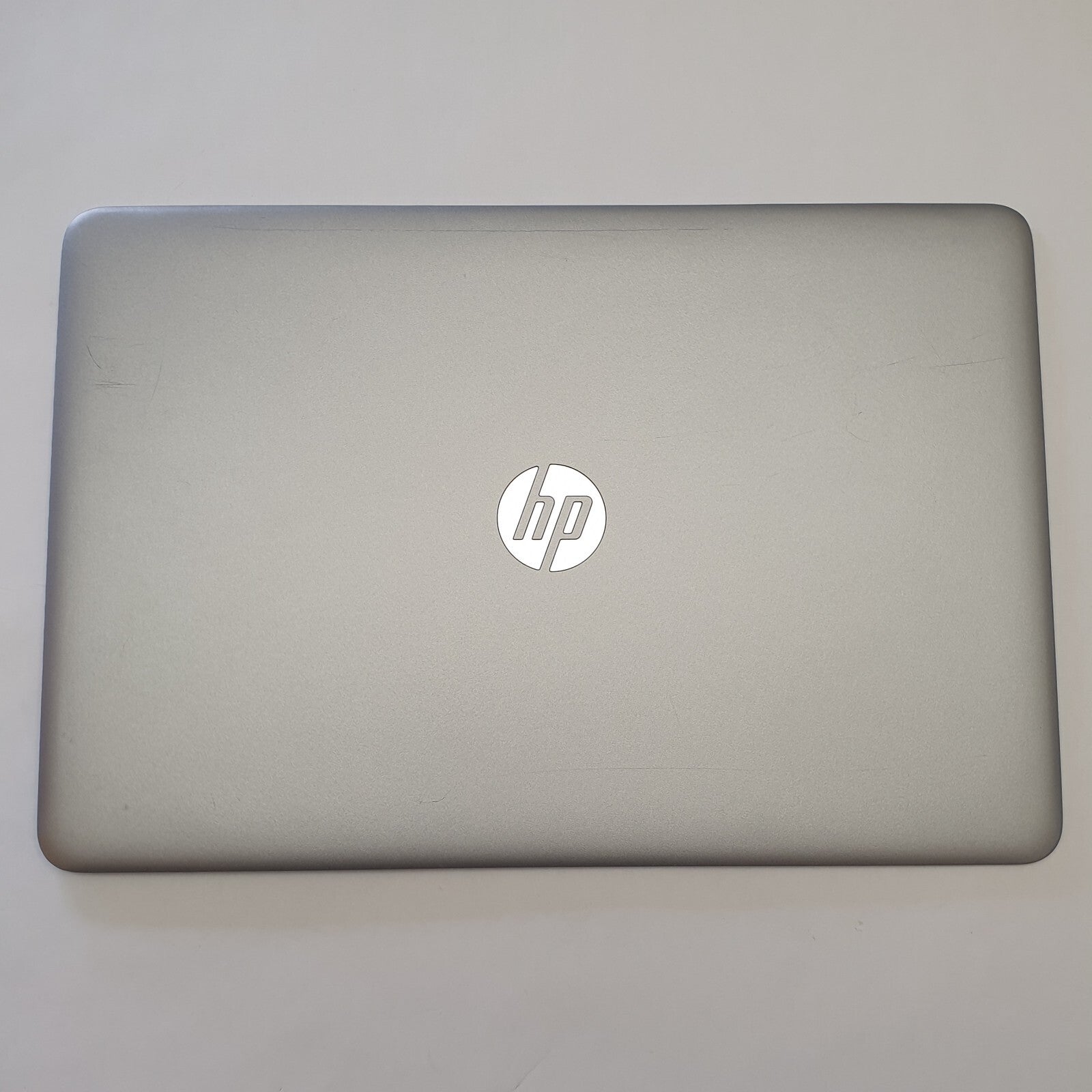HP EliteBook 850 G3 Displaygehäuse Deckel Gehäuse Top Lid LCD Cover