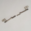 Fujitsu Lifebook U904 Displayscharniere Scharnier Set Hinge L+R