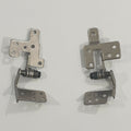 Asus VivoBook X540Y Displayscharniere Leisten Scharniere Links Rechts Hinges