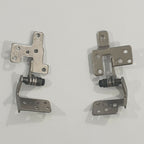Asus VivoBook X540Y Displayscharniere Leisten Scharniere Links Rechts Hinges