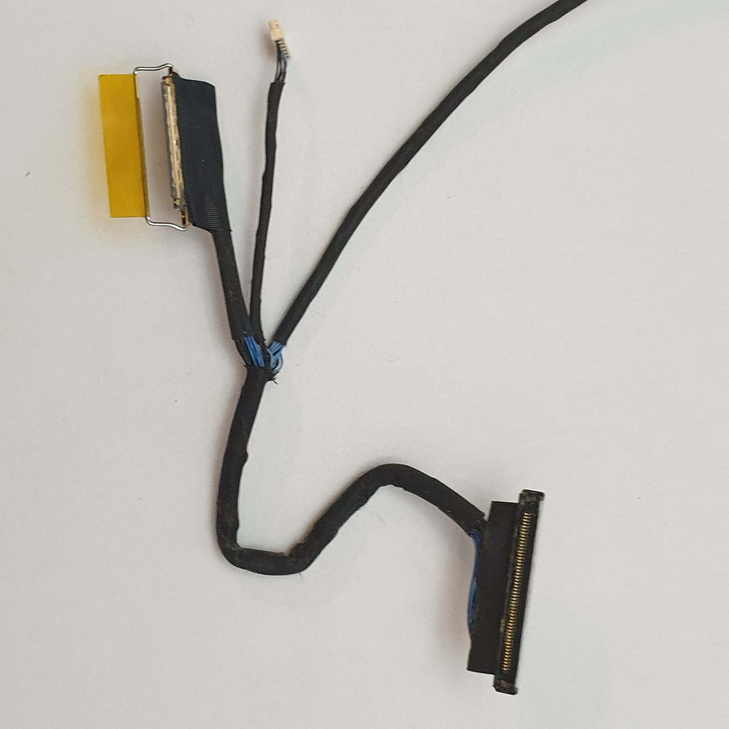 Fujitsu Lifebook U939X Displaykabel LCD eDP Screen Cable Video
