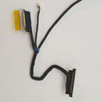 Fujitsu Lifebook U939X Displaykabel LCD eDP Screen Cable Video