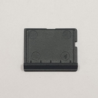 Acer Aspire 7741G Original SD Karten SD Karten Slot Abdeckung Dummy Card SD Card