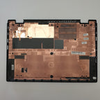 Lenovo Thinkpad Yoga L380 Gehäuse Unterschale Unterteil Bottom Case Cover – Bild 2