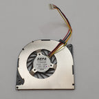 Fujitsu Stylistic Q704 Lüfter Fan Kühler Cooler
