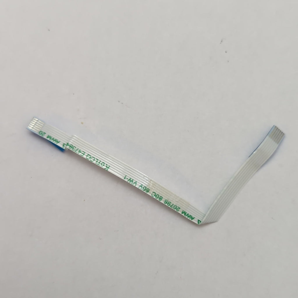 Medion Akoya S17403 Touchpadkabel Flexkabel Ribbon Cable FFC