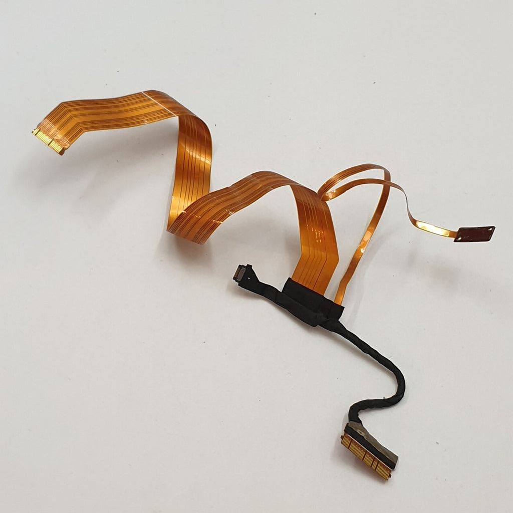 Lenovo ThinkPad X1 Yoga G3 Displaykabel LCD Video Kabel Video Cable