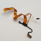 Lenovo ThinkPad X1 Yoga G3 Displaykabel LCD Video Kabel Video Cable