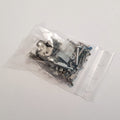 Panasonic Toughbook CF-T7 Schraubensatz Schrauben Set Screw Set