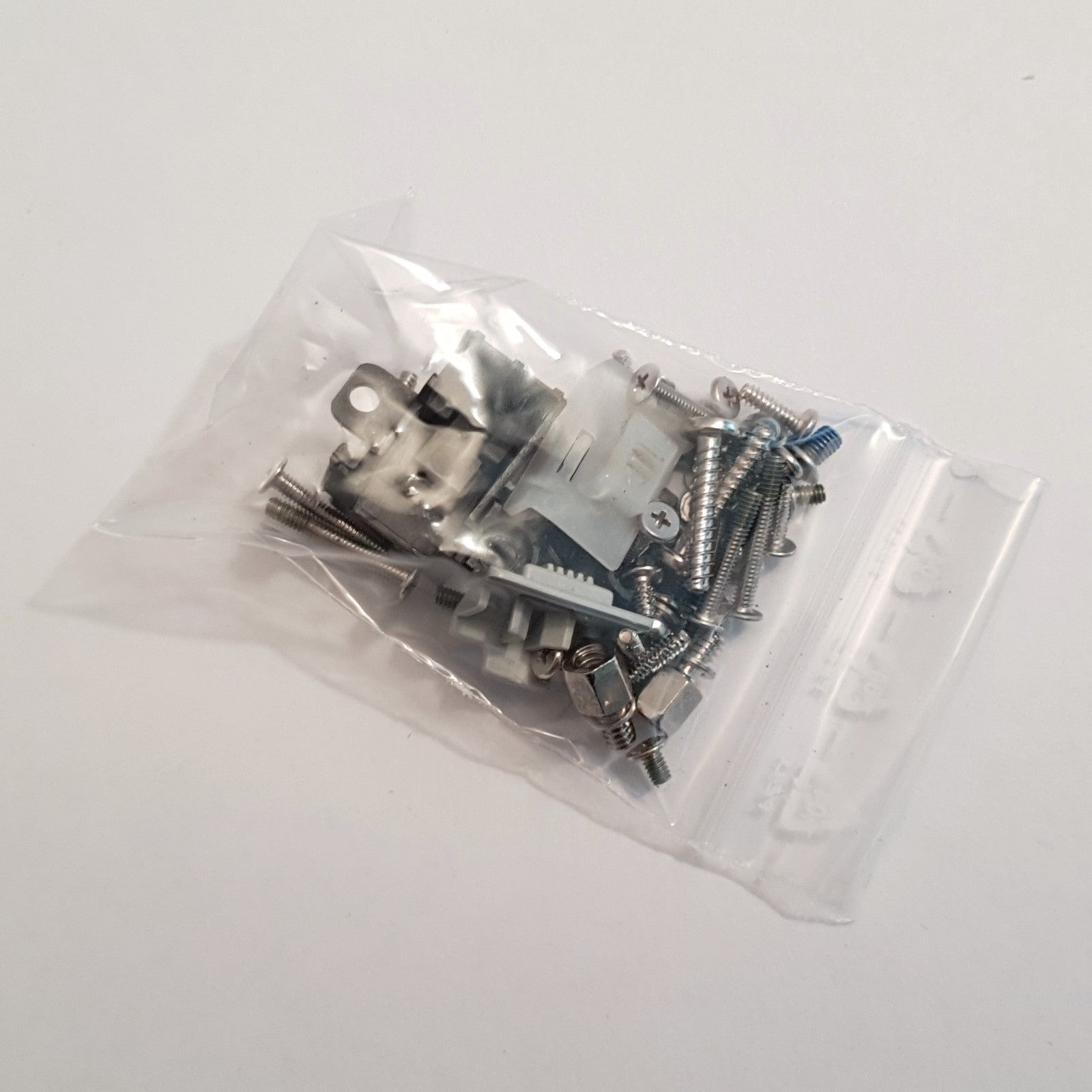 Panasonic Toughbook CF-T7 Schraubensatz Schrauben Set Screw Set