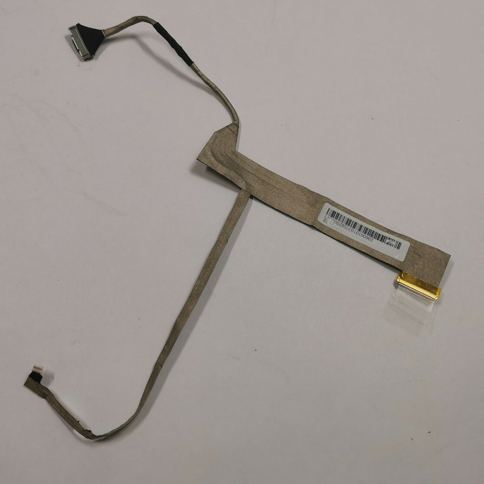 Acer eMachines G725 Displaykabel LCD Video Cable Screen Cable