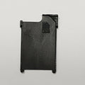 Fujitsu LifeBook E736 SIM Karten Adapter Dummy Tray Slot Einschub