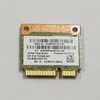 HP Pavilion 13-a087no WLAN Karte Wifi Wireless LAN Card Qualcomm Atheros – Bild 2