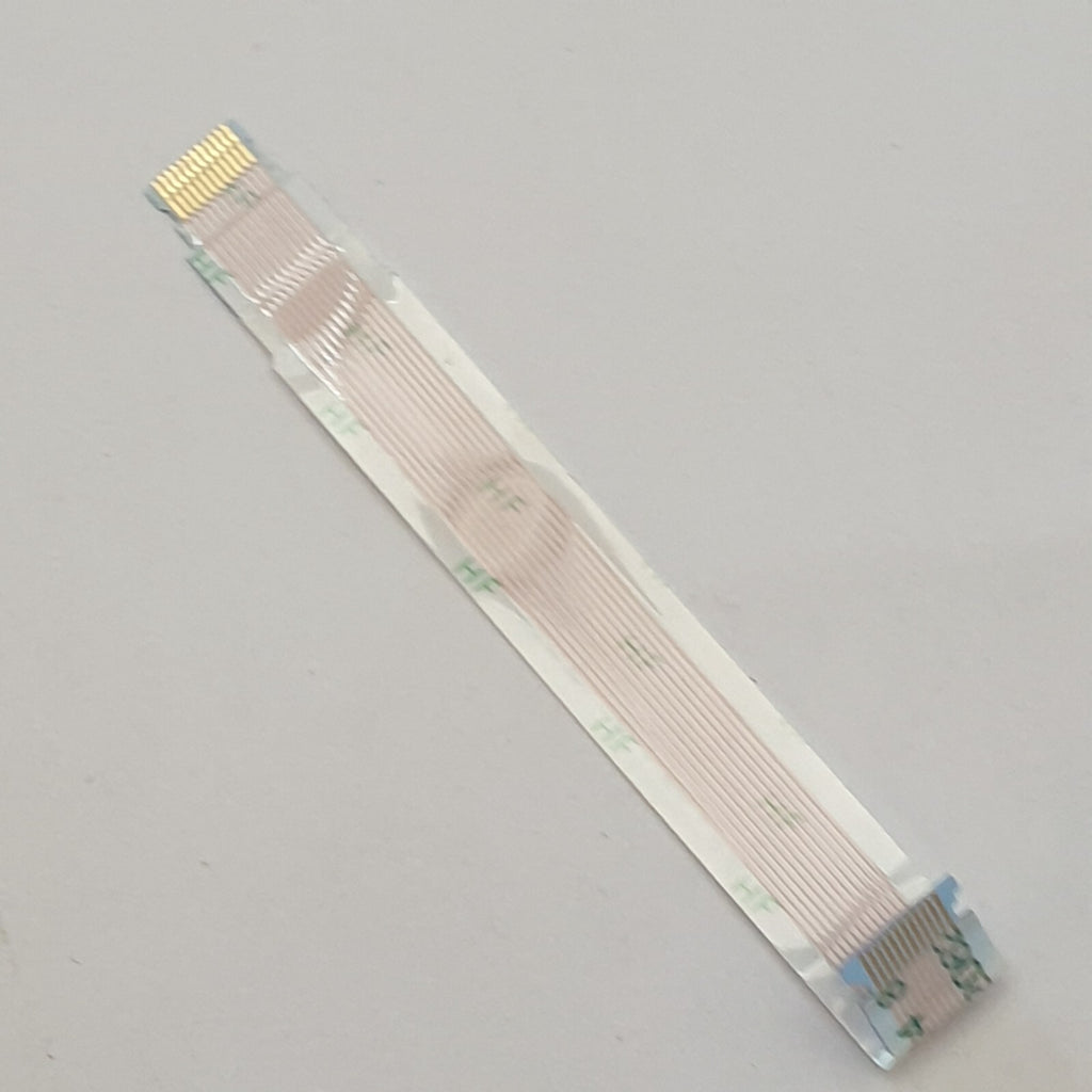 Lenovo ThinkPad X390 Yoga Touchpad Kabel FFC Flex Kabel Clickpad – Bild 2