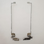 Lenovo G70-70 Displayscharniere Leisten Scharnier Set Links Rechts Hinge