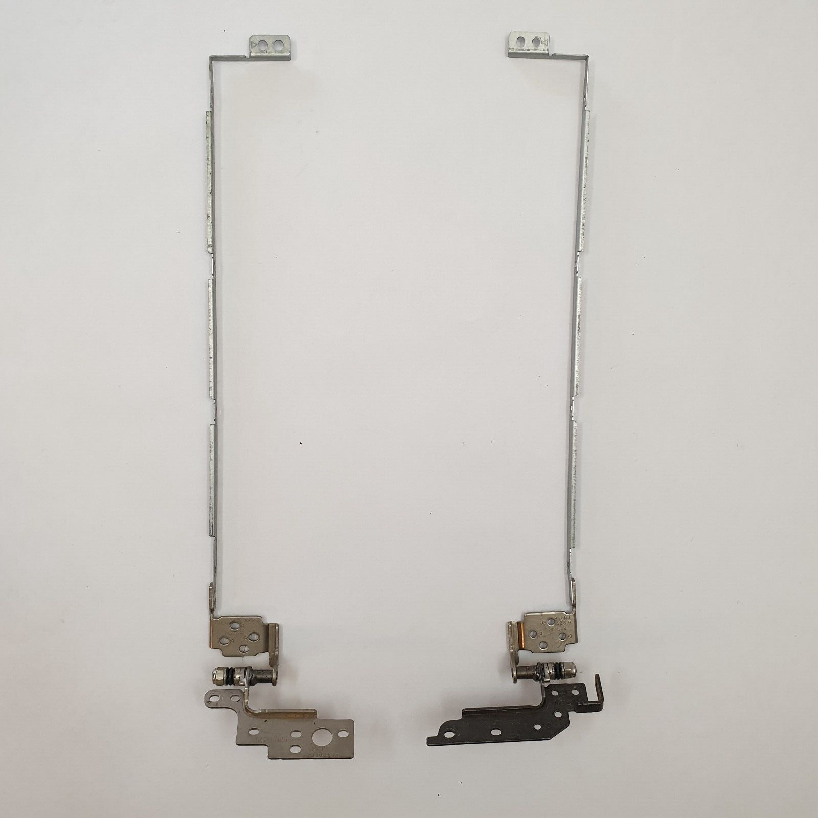 Lenovo G70-70 Displayscharniere Leisten Scharnier Set Links Rechts Hinge