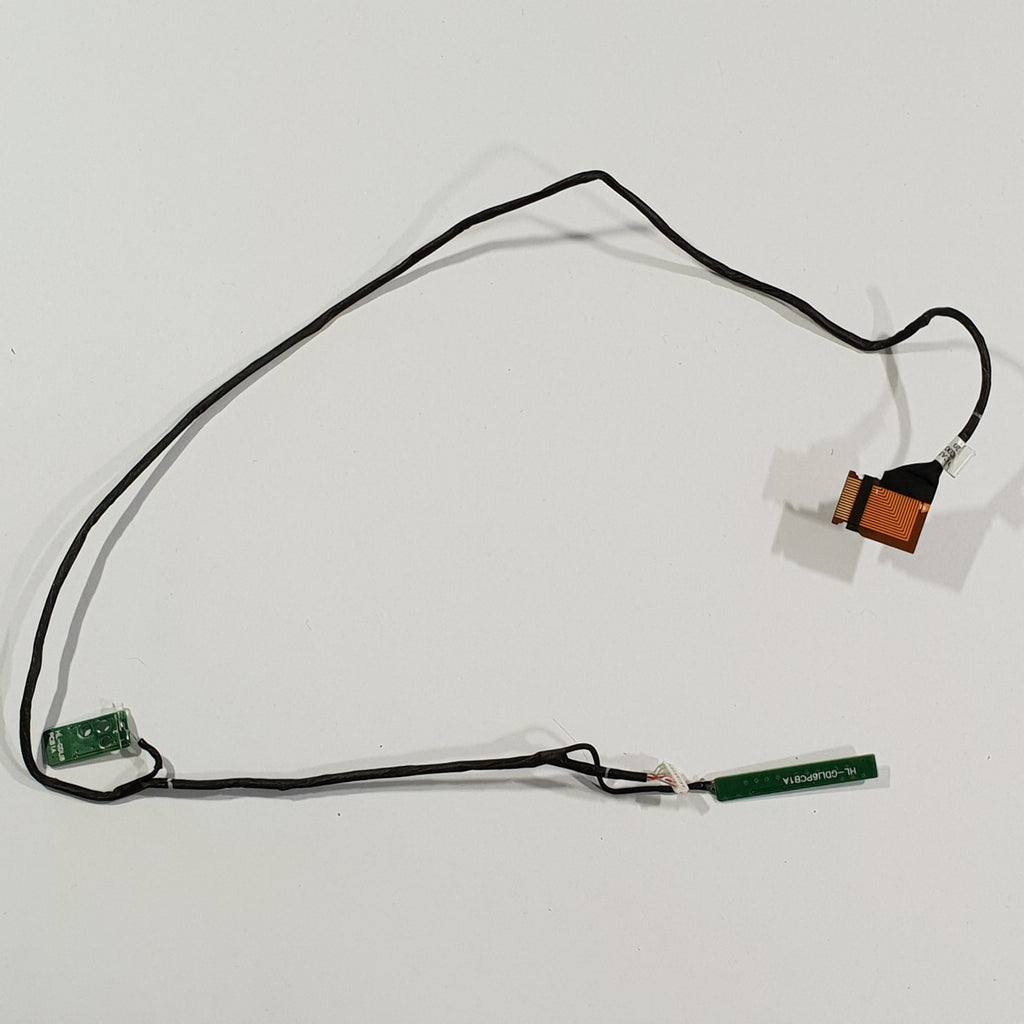 Lenovo ThinkPad 11e Chromebook LED Board Kabel Sensor Kabel – Bild 2