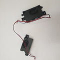 Lenovo ThinkPad T560 Lautsprecher Speaker Set Internes Lautsprecherpaar
