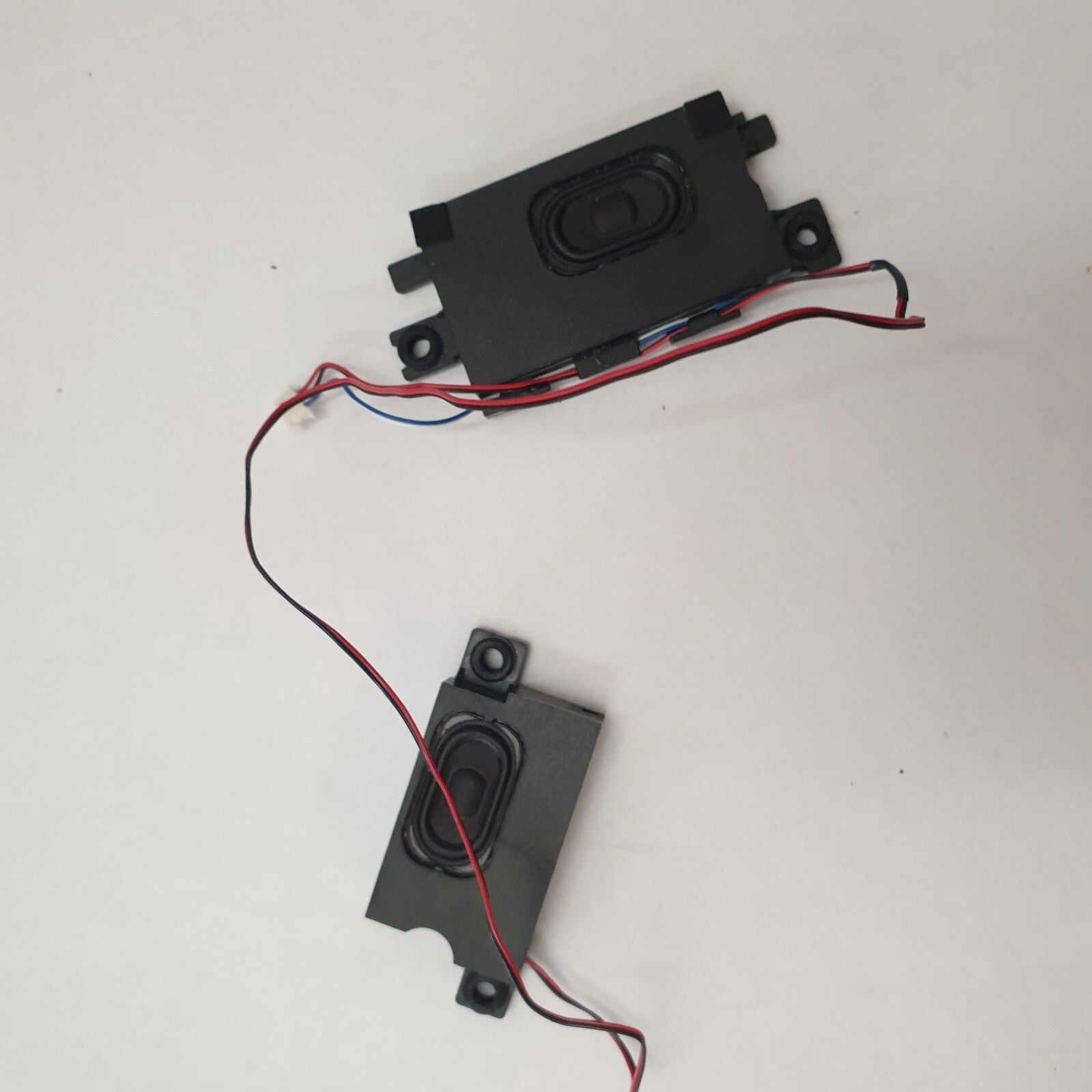Lenovo ThinkPad T560 Lautsprecher Speaker Set Internes Lautsprecherpaar