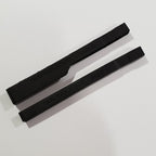Dell Latitude E6230 HDD Isolation Schienen Set Festplatten Halterung