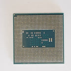 Intel Core i5-4300M Prozessor CPU i5-4200M für Lenovo ThinkPad L440 SR1HA