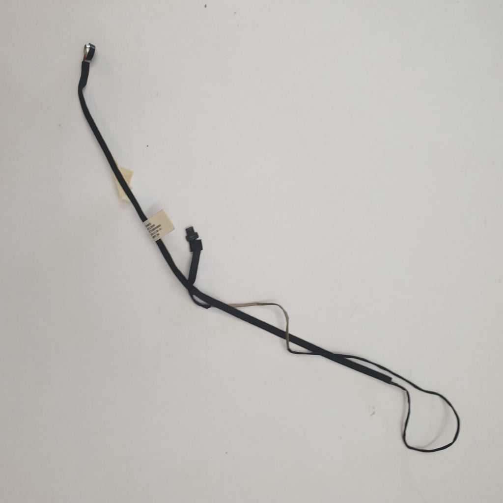 Packard Bell EasyNote TS44-HR Mikrofon Microphone TS44 HR Mikrofon Microphone – Bild 2