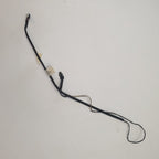 Packard Bell EasyNote TS44-HR Mikrofon Microphone TS44 HR Mikrofon Microphone – Bild 2