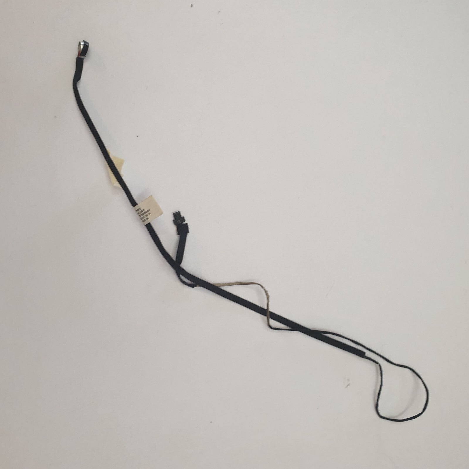 Packard Bell EasyNote TS44-HR Mikrofon Microphone TS44 HR Mikrofon Microphone – Bild 2