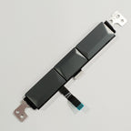 Dell Latitude E6330 Touchpad Tasten Maus Tasten Mouse Buttons