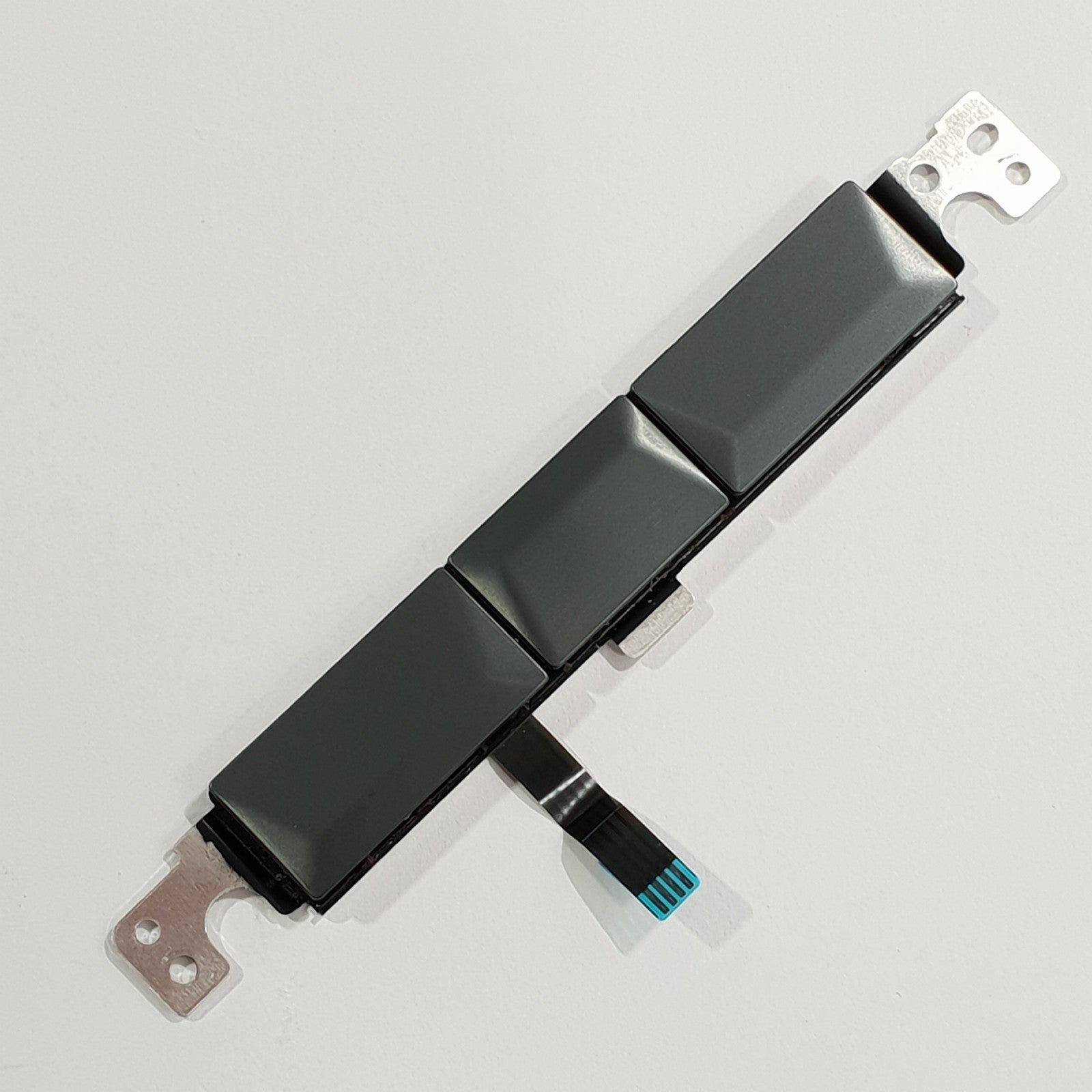 Dell Latitude E6330 Touchpad Tasten Maus Tasten Mouse Buttons