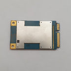 Dell XPS L502X WWAN Karte 3G Ericsson F5521gw Wireless Modul – Bild 2