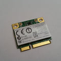 Toshiba Tecra R950 WLAN Karte Wifi Atheros AR5B225 Wireless Netzwerkkarte