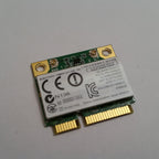Toshiba Tecra R950 WLAN Karte Wifi Atheros AR5B225 Wireless Netzwerkkarte