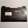 Dell Latitude E6400 Unterteil Abdeckung Dell Latitude E6400 Gehäuse Abdeckung
