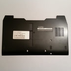 Dell Latitude E6400 Unterteil Abdeckung Dell Latitude E6400 Gehäuse Abdeckung