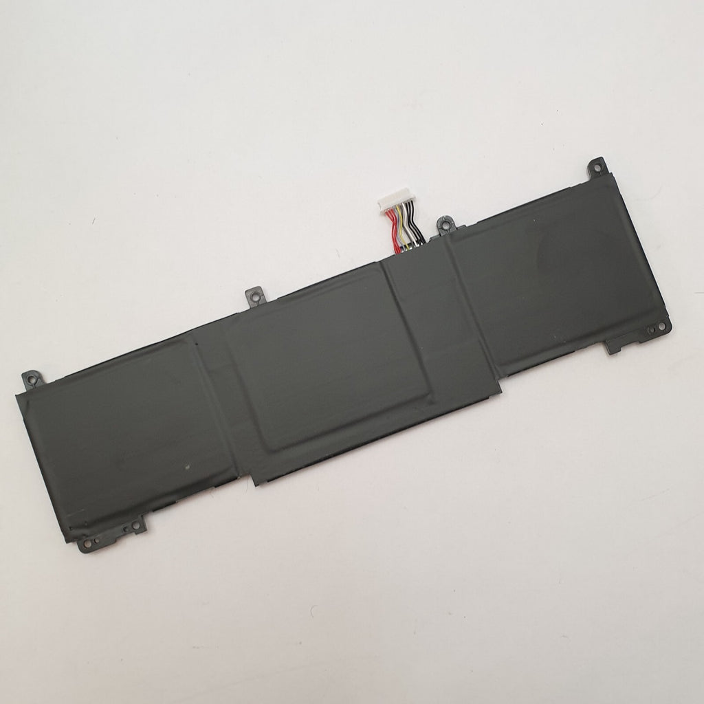 HP EliteBook 640 G9 Original Akku 4249mAh Li-ion Battery Pack – Bild 2