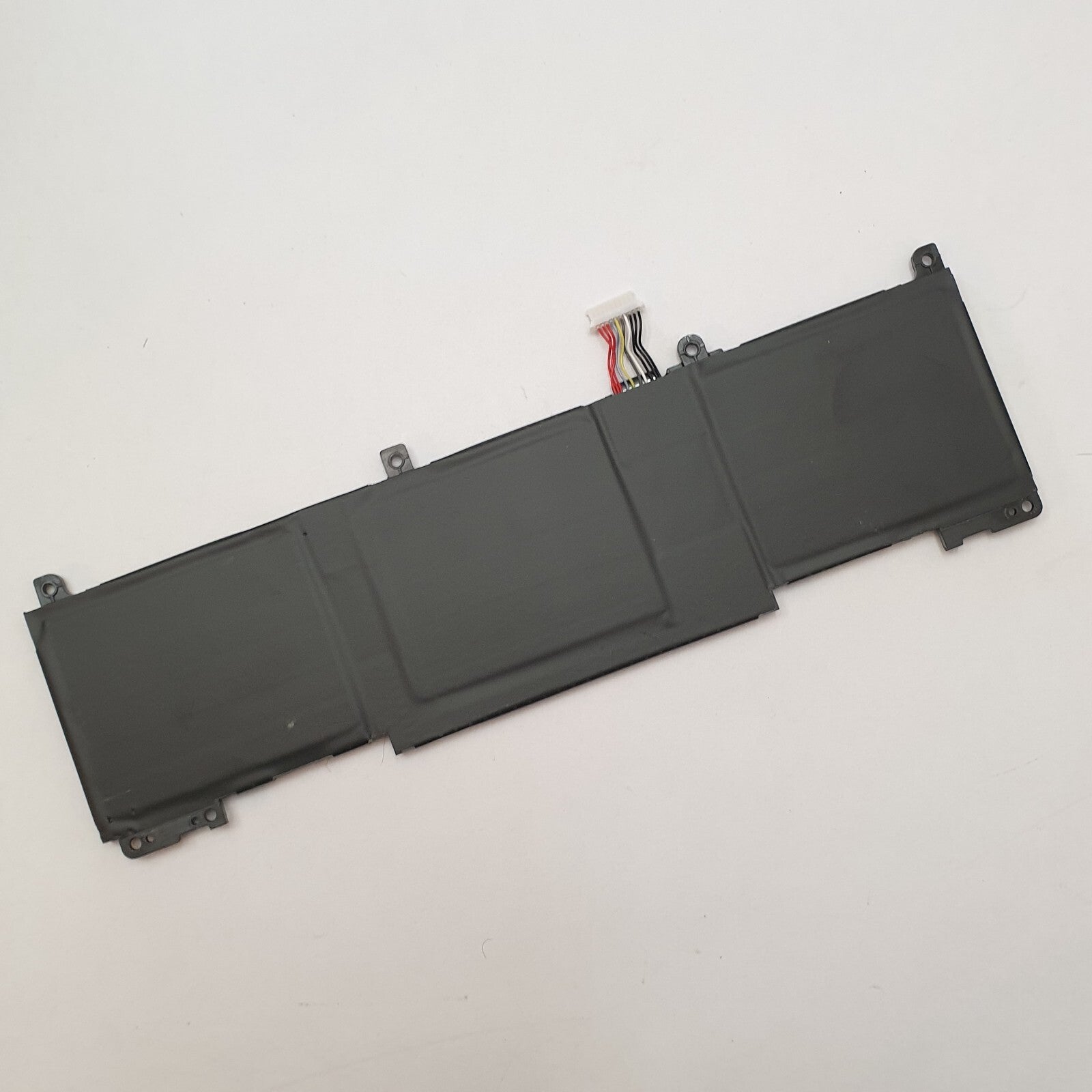 HP EliteBook 640 G9 Original Akku 4249mAh Li-ion Battery Pack – Bild 2
