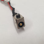 Asus R510C Original Strombuchse Ladebuchse DC Power Jack Cable