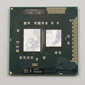 Acer Aspire 3820T series CPU Intel Intel Core i5-450M SLBTZ Prozessor CPU