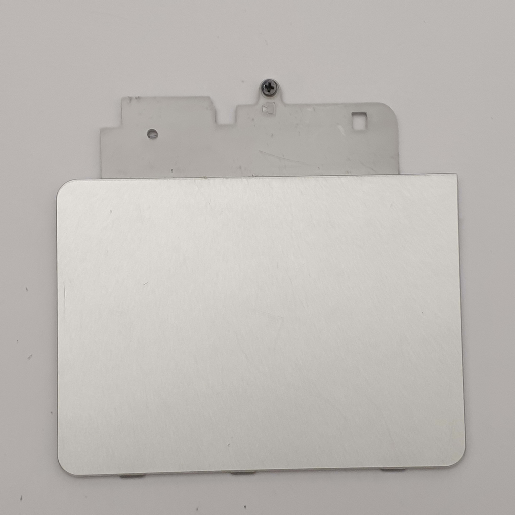 HP Probook 430 G5 Gehäuseabdeckung – Bild 2