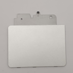 HP Probook 430 G5 Gehäuseabdeckung – Bild 2