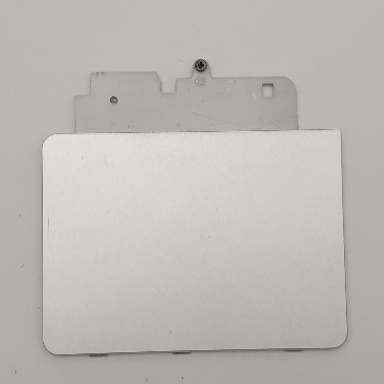 HP Probook 430 G5 Gehäuseabdeckung – Bild 2