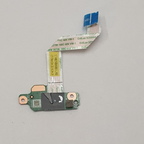 Lenovo ThinkPad T480 Powerbutton Einschaltknopf Power Button Board