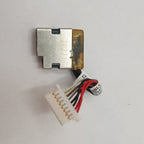 HP Probook 440 G7 Original Strombuchse DC Jack Ladebuchse Power Connector