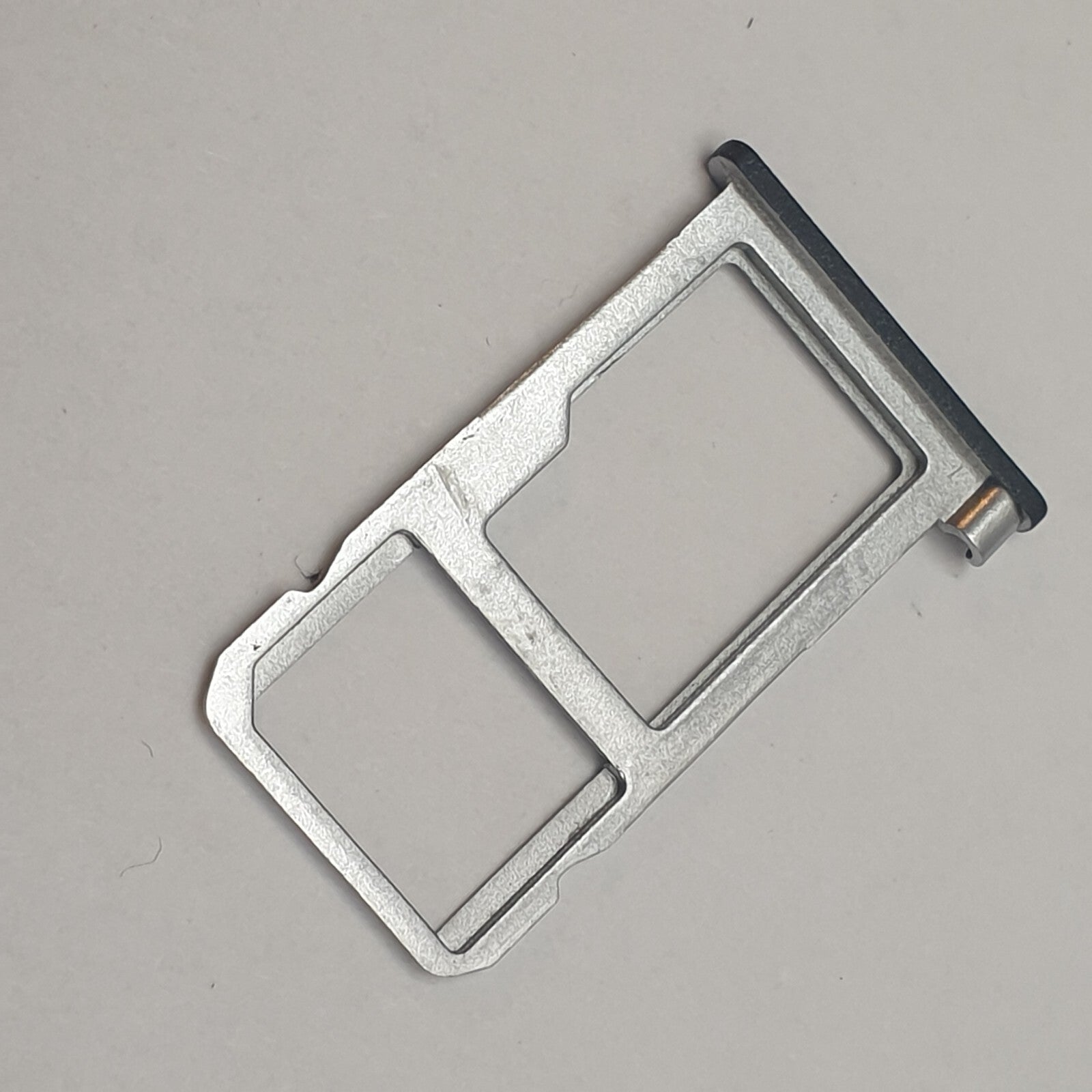 Lenovo ThinkPad X13 Gen 1 G1 SIM Karten Halter Schlitten Tray Card Holder – Bild 2