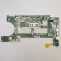 Lenovo ThinkPad L590 Mainboard Intel Core i5 8365U Motherboard Systemboard