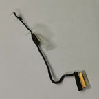Acer Spin 3 N17WS Displaykabel Video Kabel LCD Cable