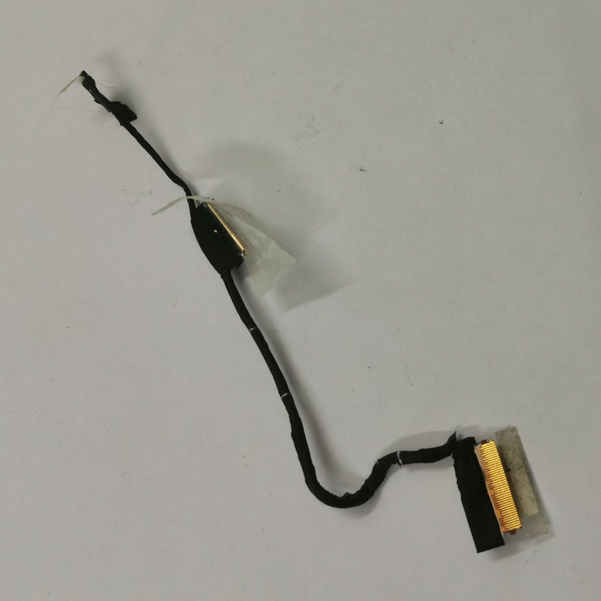 Acer Spin 3 N17WS Displaykabel Video Kabel LCD Cable