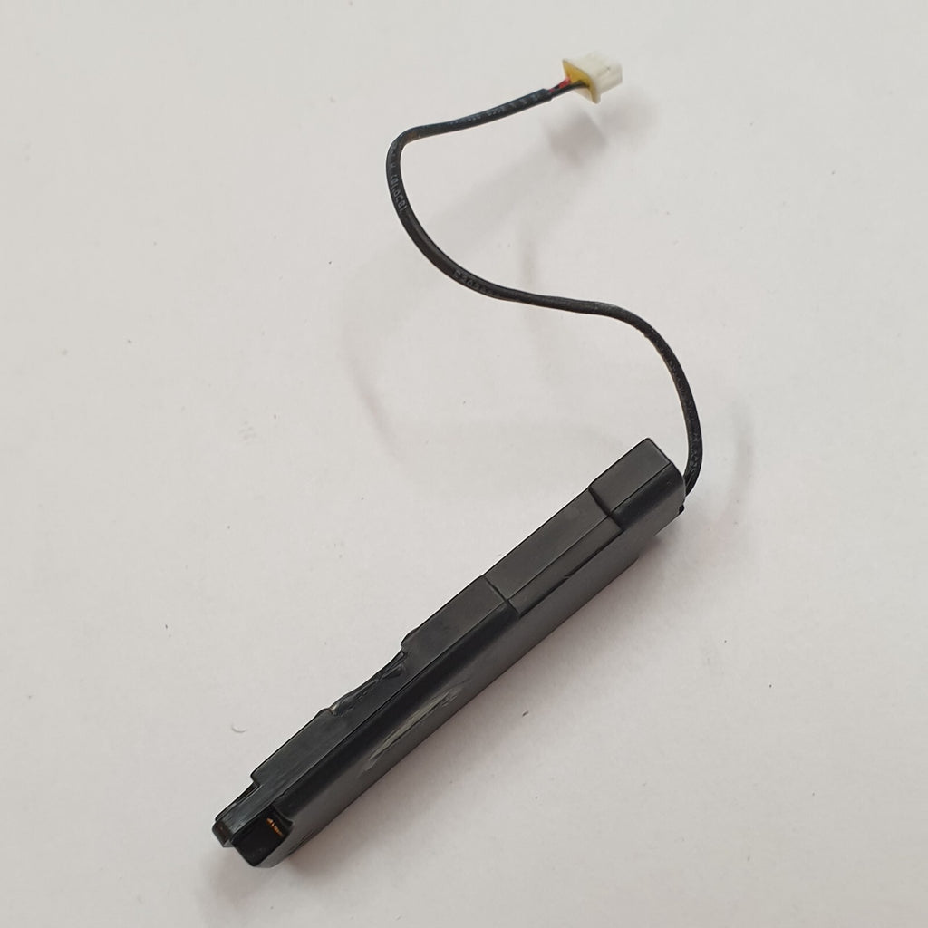 Clevo W76T Lautsprecher Speaker Interner Lautsprecher – Bild 2