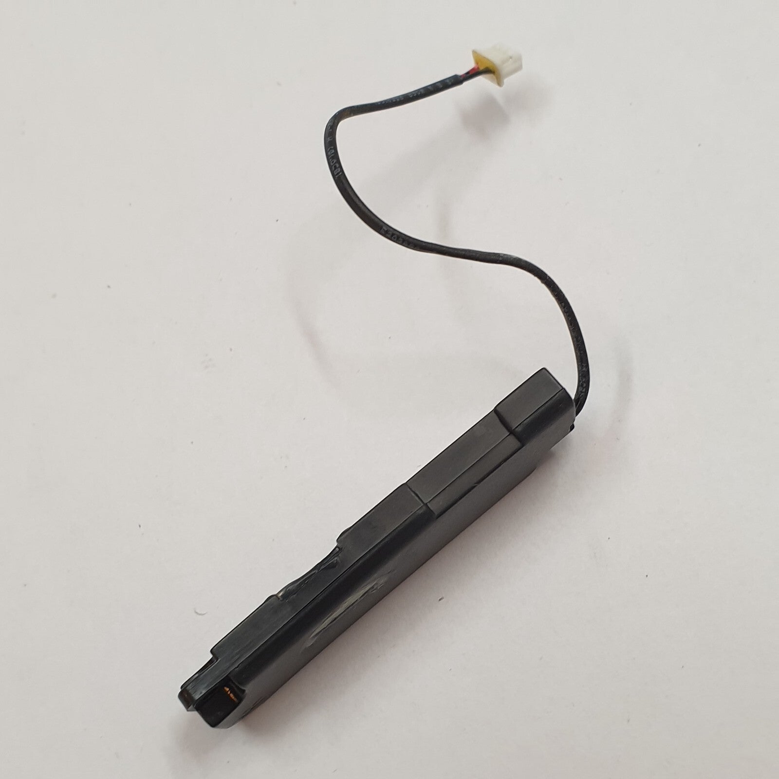 Clevo W76T Lautsprecher Speaker Interner Lautsprecher – Bild 2